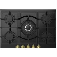 Zigmund & Shtain M 26.7 A