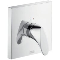 Axor Starck Organic 12605000