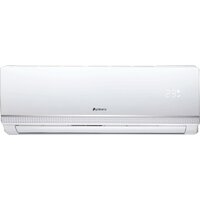 Primera PRAW-12TEDA3/I/PRAW-12TEDA3/O