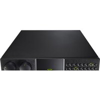 Naim NAC 252 Image #2