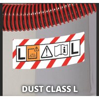 Einhell TE-VC 2340 SACL Image #3