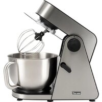 Rondell RDE-1405 Image #4