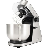 Rondell RDE-1405 Image #7