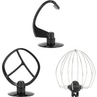 Rondell RDE-1405 Image #9