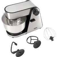 Rondell RDE-1405 Image #18