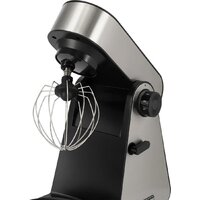 Rondell RDE-1405 Image #14