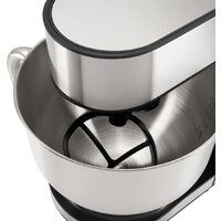 Rondell RDE-1405 Image #20