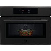 Electrolux MealAssist 700 KVM9E2XT