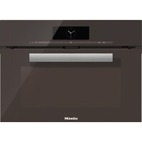 Miele H 6800 BP HVBR Image #1