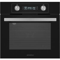 MAUNFELD AEOH6062B Image #1