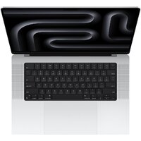 Apple Macbook Pro 16.2" M3 Pro 2023 MRW43 Image #2