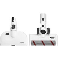 Robojet Speed Up Image #3