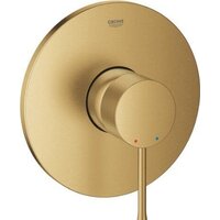 Grohe Essence 24057GN1 (холодный рассвет, матовый)