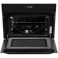 MAUNFELD XCMO4414GB Image #3