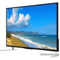 Polar P43U51T2SCSM (Rev. 2) Image #2