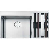 Franke Box Center BWX 220-54-27 TL 127.0538.259 Image #2