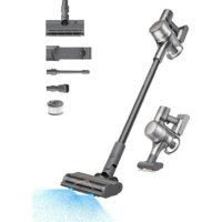 Dreame R20 Cordless Vacuum Cleaner VTV97A