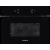 Zigmund & Shtain BMO 22 B Image #2