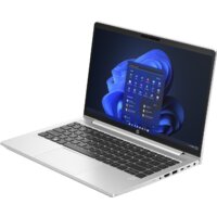 HP ProBook 440 G10 967U1ET Image #2