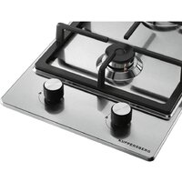 KUPPERSBERG TS 38 X Image #2