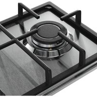 KUPPERSBERG TS 38 X Image #4