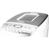 Hyundai HYBM-M0815 Image #2