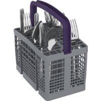 BEKO DIN35321 Image #4