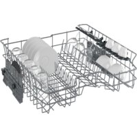 BEKO DIN35321 Image #5