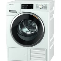 Miele TWJ660 WP