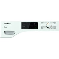 Miele TWJ660 WP Image #2