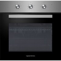 Zigmund & Shtain E 176 S Image #1