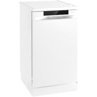 Gorenje GS531E10W Image #3