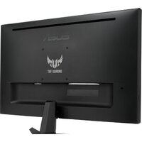 ASUS TUF Gaming VG248Q1B Image #5