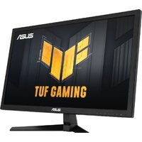 ASUS TUF Gaming VG248Q1B Image #2