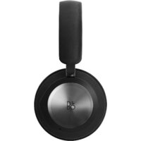Bang & Olufsen BeoPlay Portal (черный антрацит) Image #3