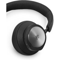 Bang & Olufsen BeoPlay Portal (черный антрацит) Image #4