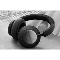 Bang & Olufsen BeoPlay Portal (черный антрацит) Image #6