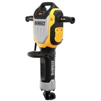 DeWalt D25966