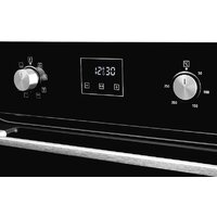 Monsher MOE 6183 B Image #5