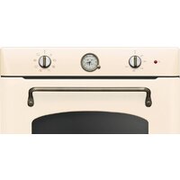 Whirlpool WTA C 8411 SC OW Image #2