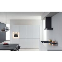 Whirlpool WTA C 8411 SC OW Image #4