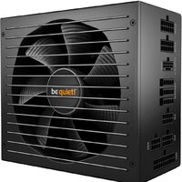 be quiet! Straight Power 12 1000W BN338 Image #1