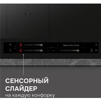 Zigmund & Shtain CI 24.4 B Image #9