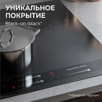 Zigmund & Shtain CI 24.4 B Image #8