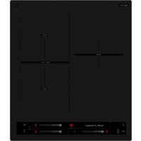 Zigmund & Shtain CI 24.4 B