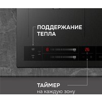 Zigmund & Shtain CI 24.4 B Image #12