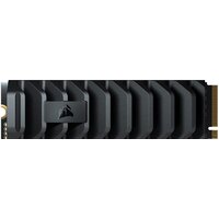 Corsair MP600 Pro XT 2TB CSSD-F2000GBMP600PXT Image #8