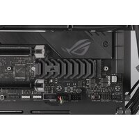 Corsair MP600 Pro XT 2TB CSSD-F2000GBMP600PXT Image #2