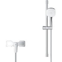 Grohe Cubeo 1018250000 Image #2