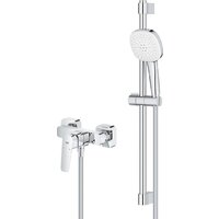 Grohe Cubeo 1018250000 Image #3